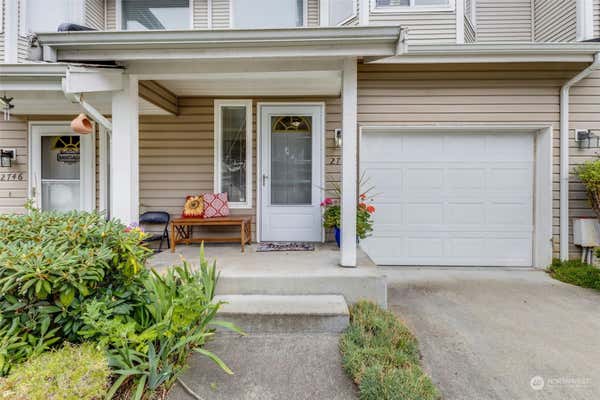 2748 COMET ST, MILTON, WA 98354 - Image 1