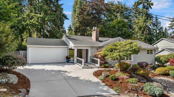 1931 109TH AVE SE, BELLEVUE, WA 98004 - Image 1