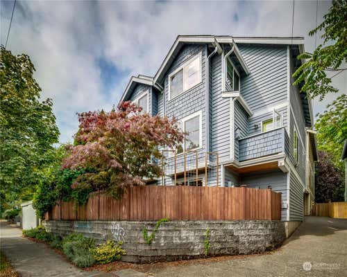 508 N 46TH ST # B, SEATTLE, WA 98103 - Image 1