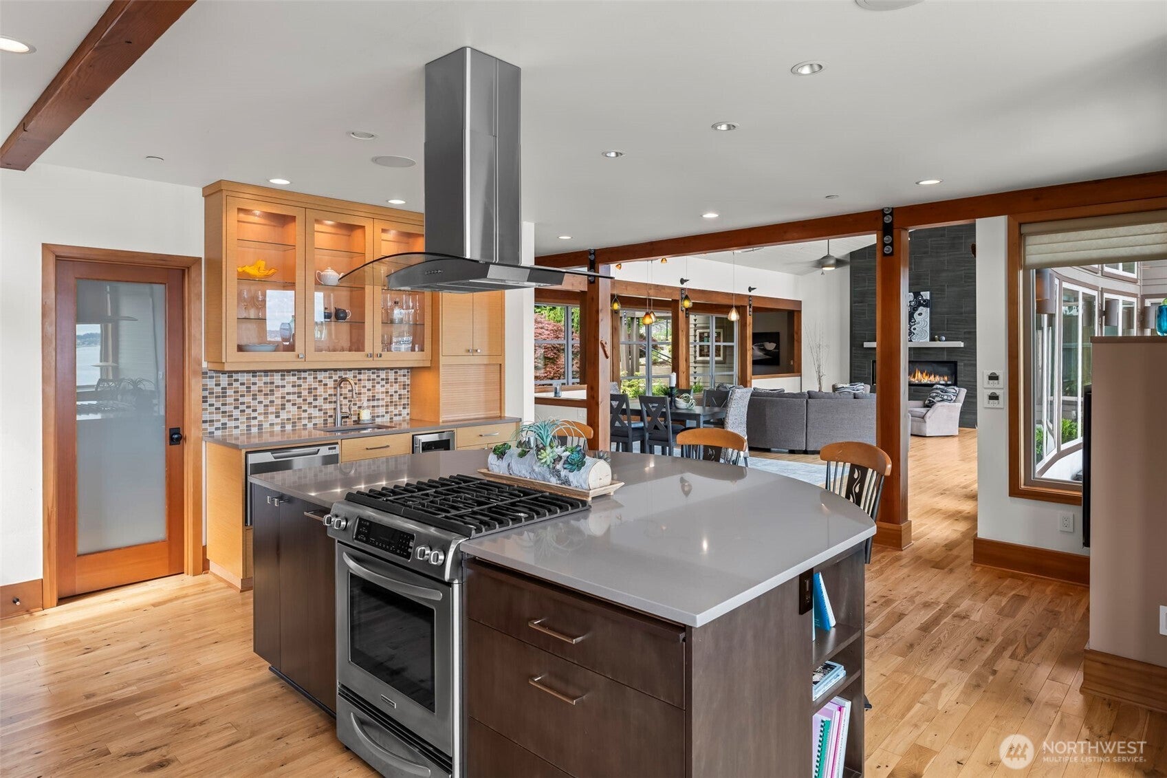 Gig Harbor, Washington, 98335, United States, 3 Bedrooms Bedrooms, ,5 BathroomsBathrooms,Residential,Active,1849190