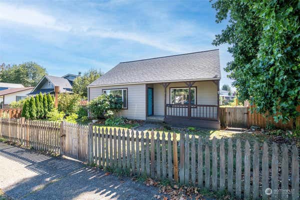 810 E 58TH ST, TACOMA, WA 98404 - Image 1