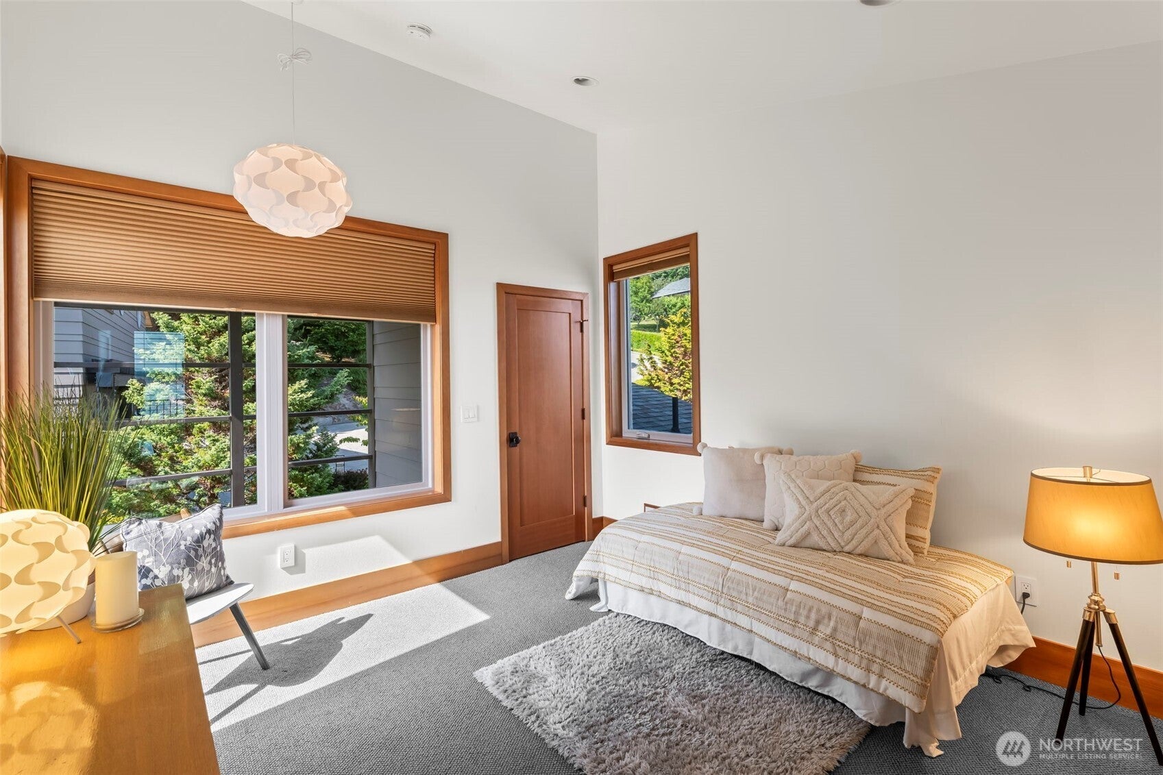 Gig Harbor, Washington, 98335, United States, 3 Bedrooms Bedrooms, ,5 BathroomsBathrooms,Residential,Active,1990030