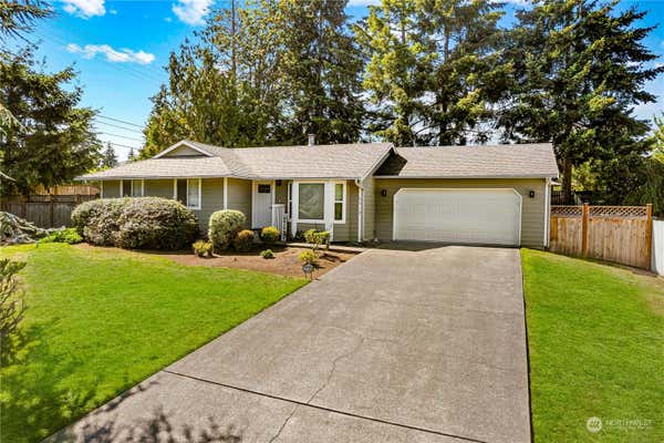 5710 CEDARCREST ST NE, TACOMA, WA 98422 - Image 1