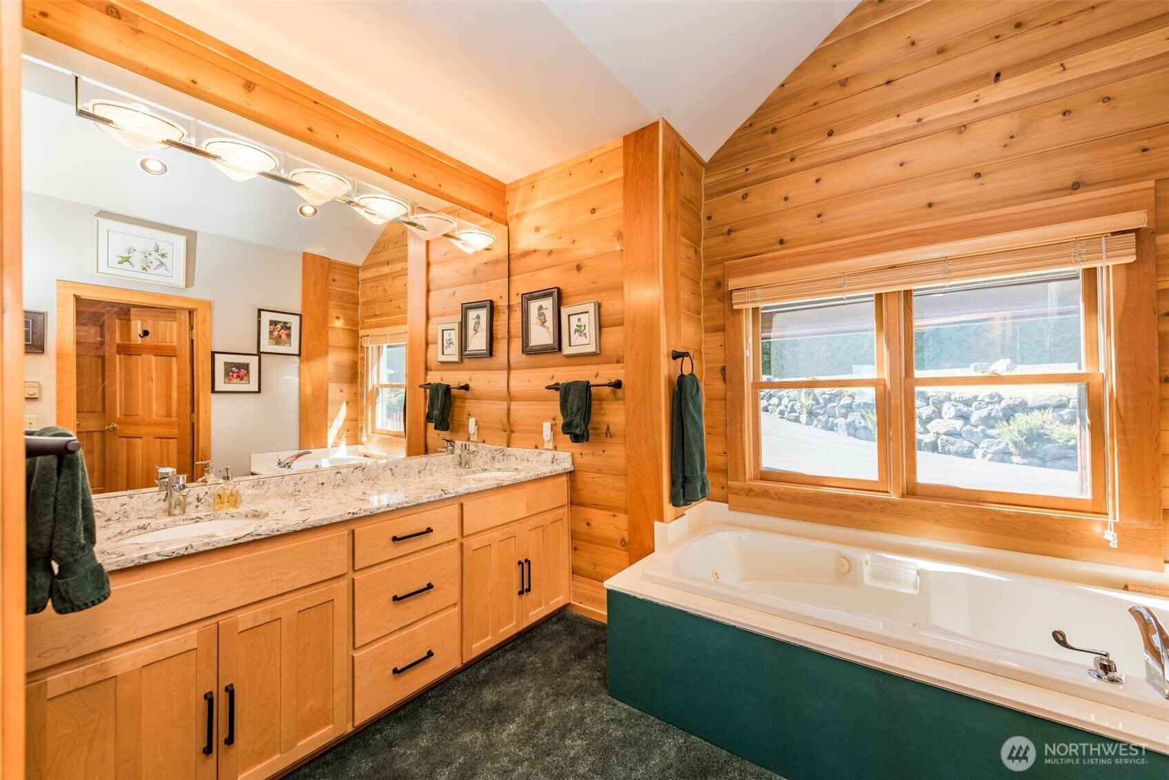 Port Angeles, Washington, 98362, United States, 3 Bedrooms Bedrooms, ,4 BathroomsBathrooms,Residential,Active,2015856