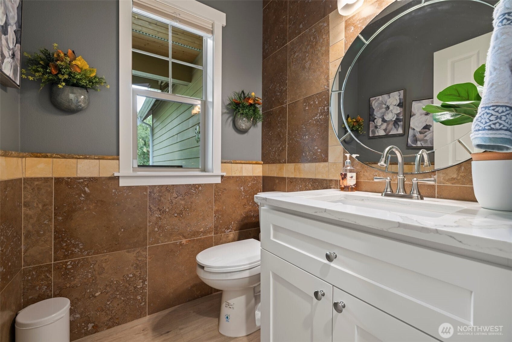 Gig Harbor, Washington, 98335, United States, 3 Bedrooms Bedrooms, ,3 BathroomsBathrooms,Residential,Active,1780432