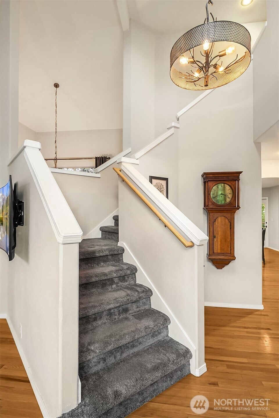 Woodinville, Washington, 98072, United States, 3 Bedrooms Bedrooms, ,3 BathroomsBathrooms,Residential,Active,1945838