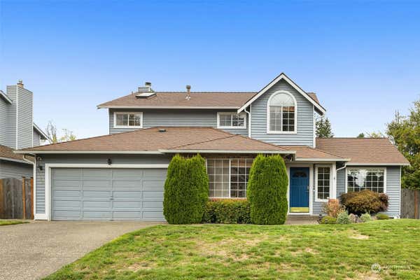 11740 SE 315TH ST, AUBURN, WA 98092 - Image 1