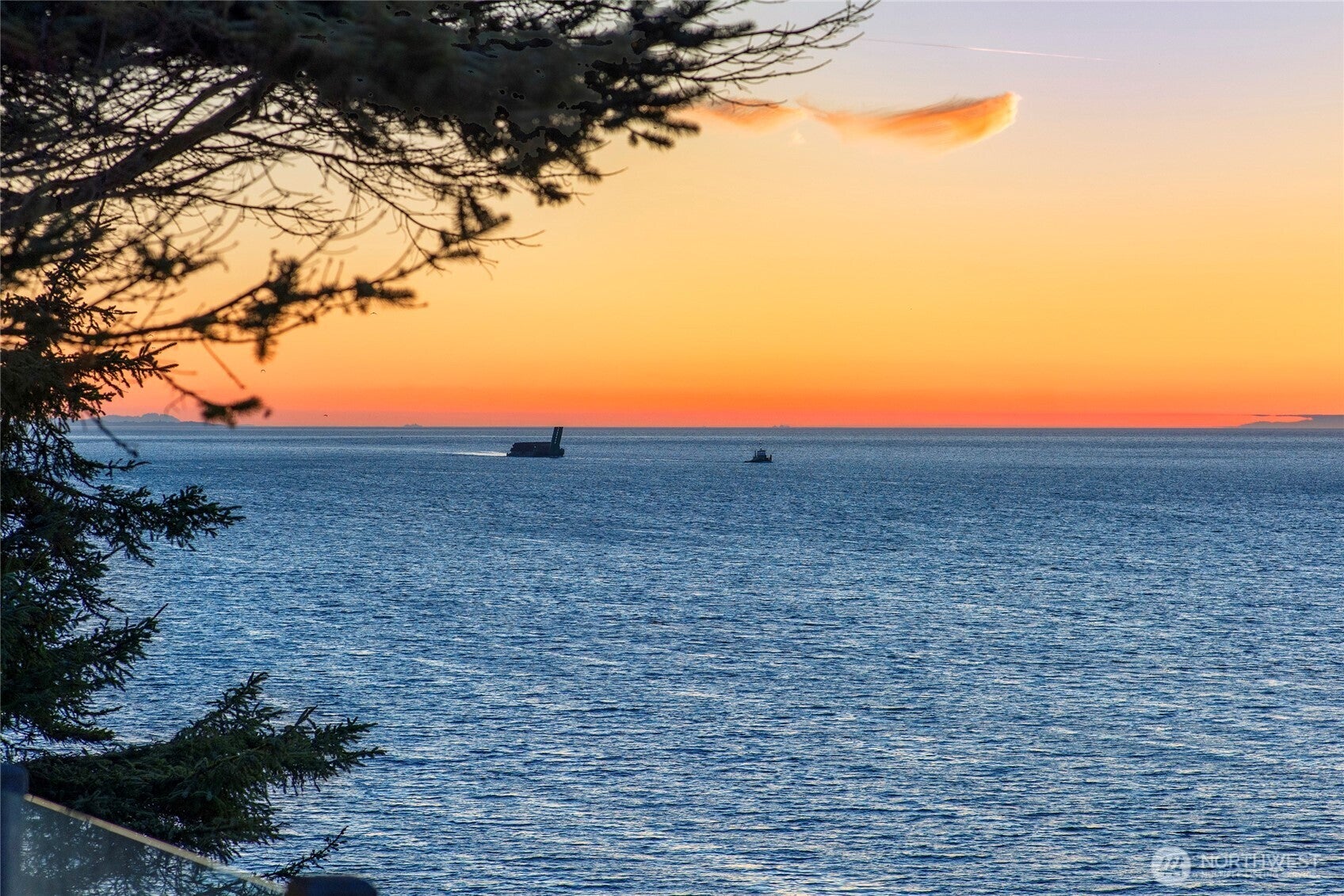 Port Townsend, Washington, 98368, United States, ,3 BathroomsBathrooms,Residential,Active,1706120