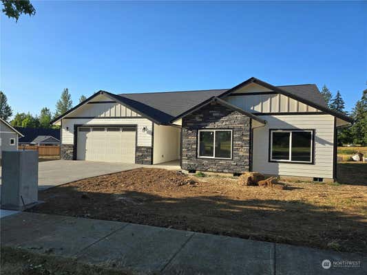 108 SYCAMORE LN, ONALASKA, WA 98570 - Image 1