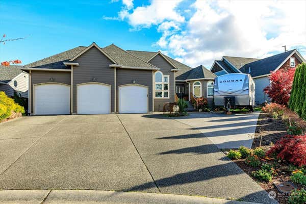 1880 SW WATERSIDE CT, OAK HARBOR, WA 98277 - Image 1