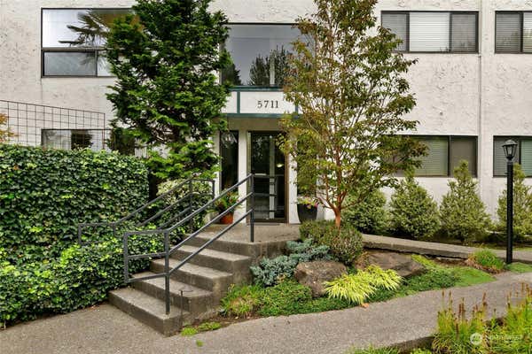 5711 PHINNEY AVE N APT 101, SEATTLE, WA 98103 - Image 1