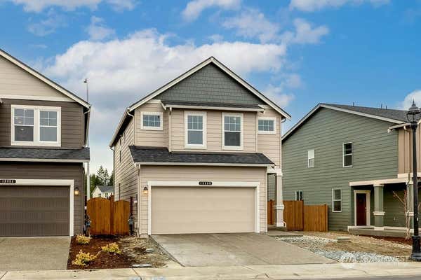 4254 PRONGHORN PL # 43, BREMERTON, WA 98310 - Image 1