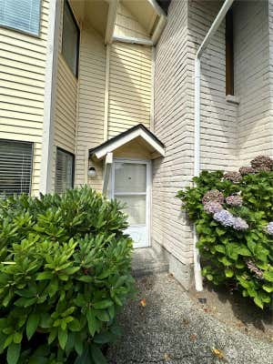 5959 S 12TH ST APT 133, TACOMA, WA 98465 - Image 1