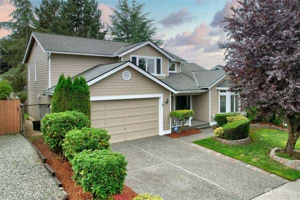 12715 SE 306TH ST, AUBURN, WA 98092 - Image 1