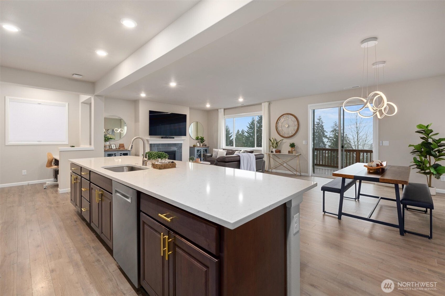 Bothell, Washington, 98021, United States, 4 Bedrooms Bedrooms, ,4 BathroomsBathrooms,Residential,Active,2007270