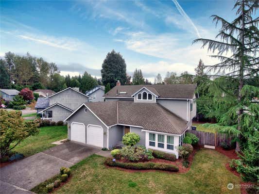 18240 152ND AVE SE, RENTON, WA 98058 - Image 1