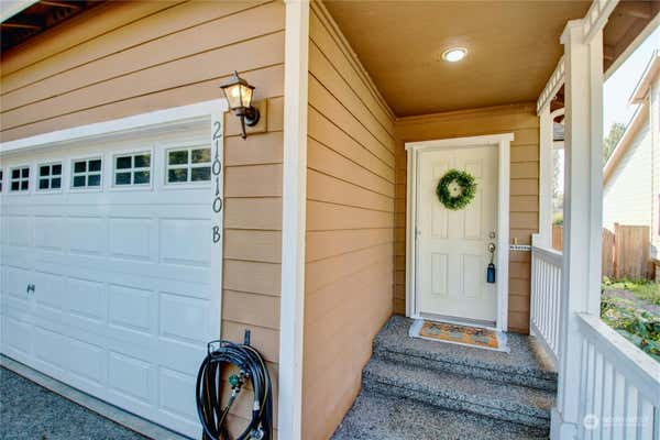 21010 67TH DR NE # B, ARLINGTON, WA 98223, photo 2 of 30