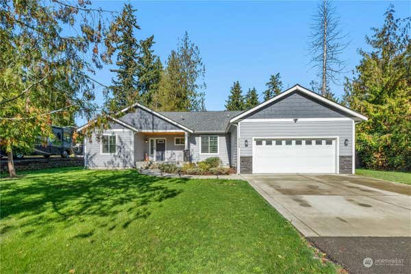 17248 TOPAZ LOOP SE, YELM, WA 98597 - Image 1