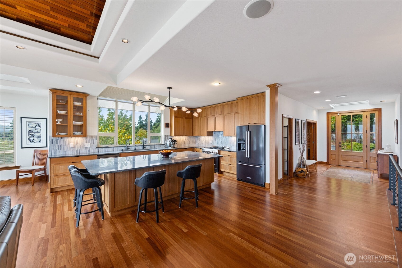 Anacortes, Washington, 98221, United States, 4 Bedrooms Bedrooms, ,3 BathroomsBathrooms,Residential,Pending,1968376