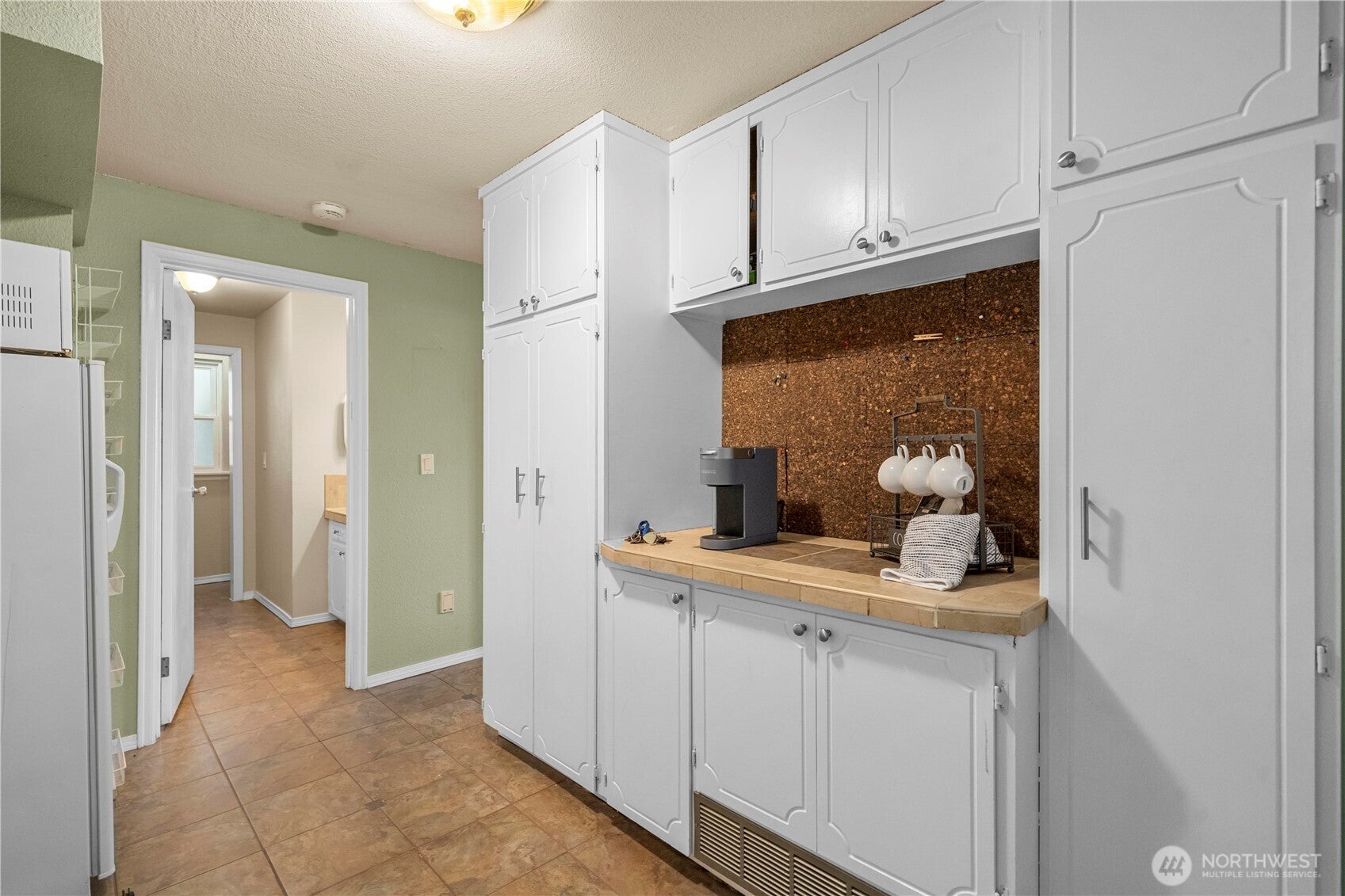Gig Harbor, Washington, 98332, United States, 3 Bedrooms Bedrooms, ,3 BathroomsBathrooms,Residential,Active,1798071