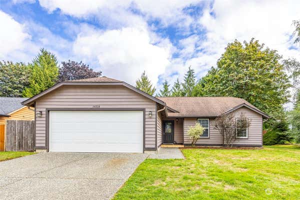 14529 60TH AVE SE, EVERETT, WA 98208 - Image 1