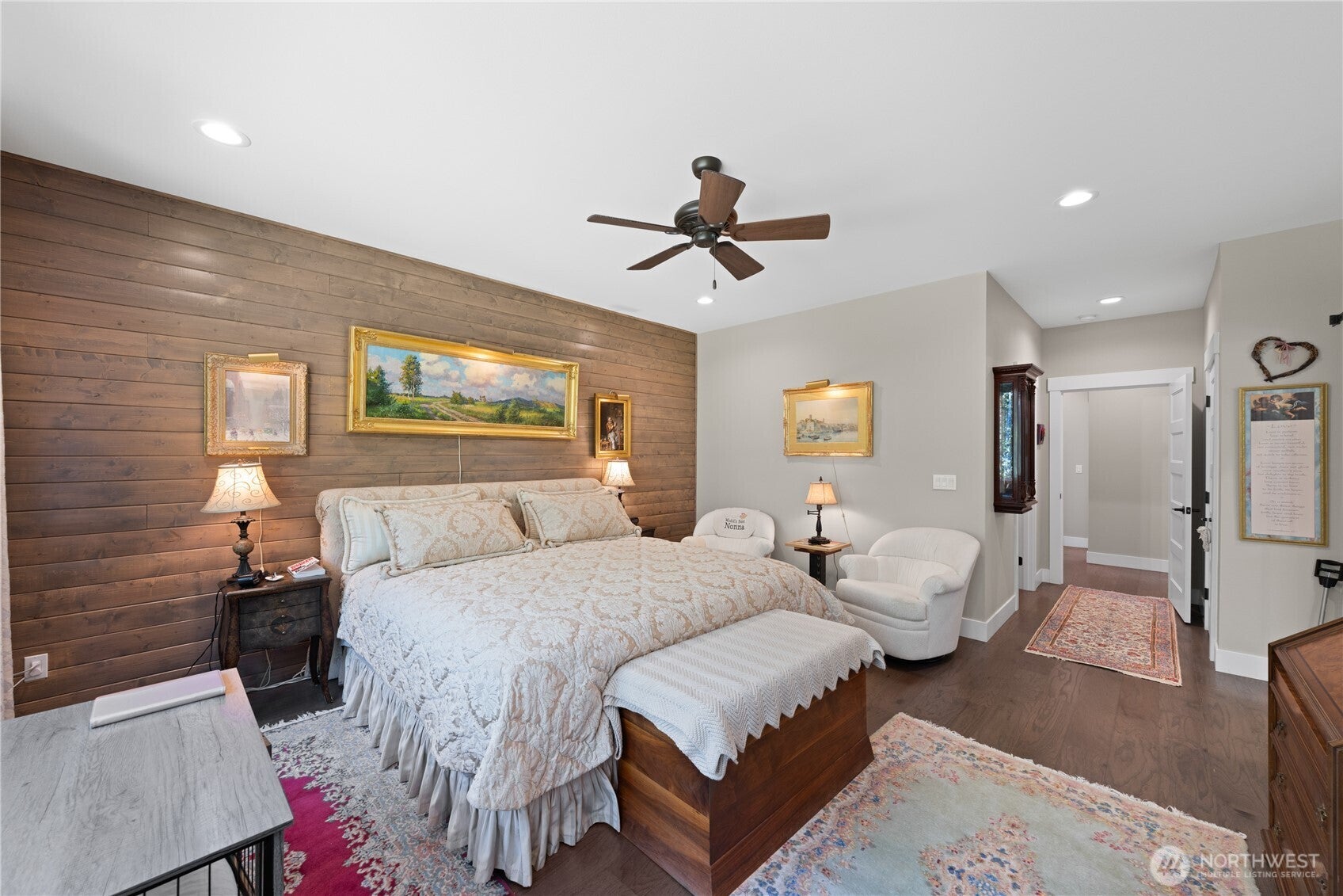 Anacortes, Washington, 98221, United States, 3 Bedrooms Bedrooms, ,2 BathroomsBathrooms,Residential,Active,1968395