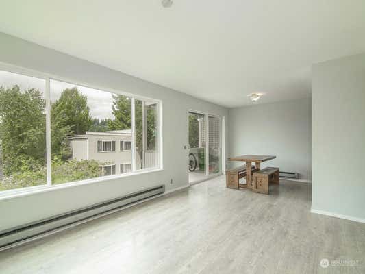 9911 NE 119TH CT, KIRKLAND, WA 98034 - Image 1