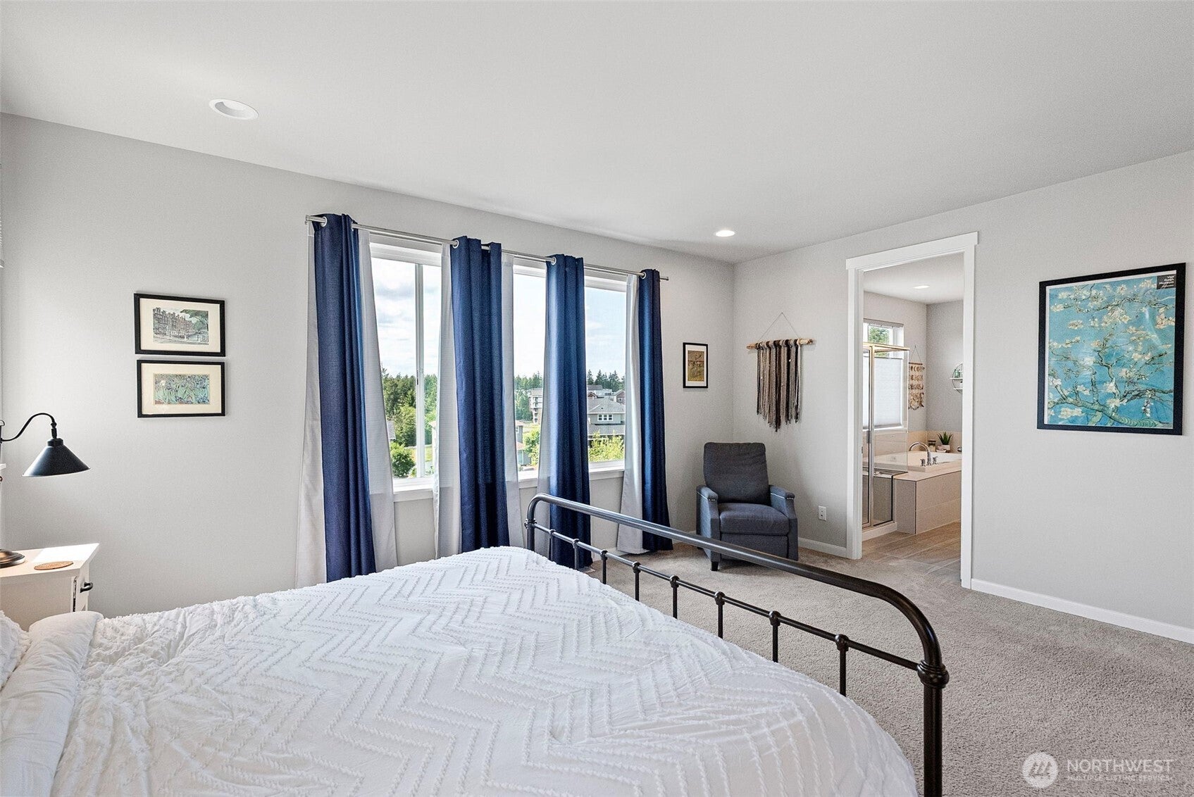 Gig Harbor, Washington, 98332, United States, ,4 BathroomsBathrooms,Residential,Active,1839771