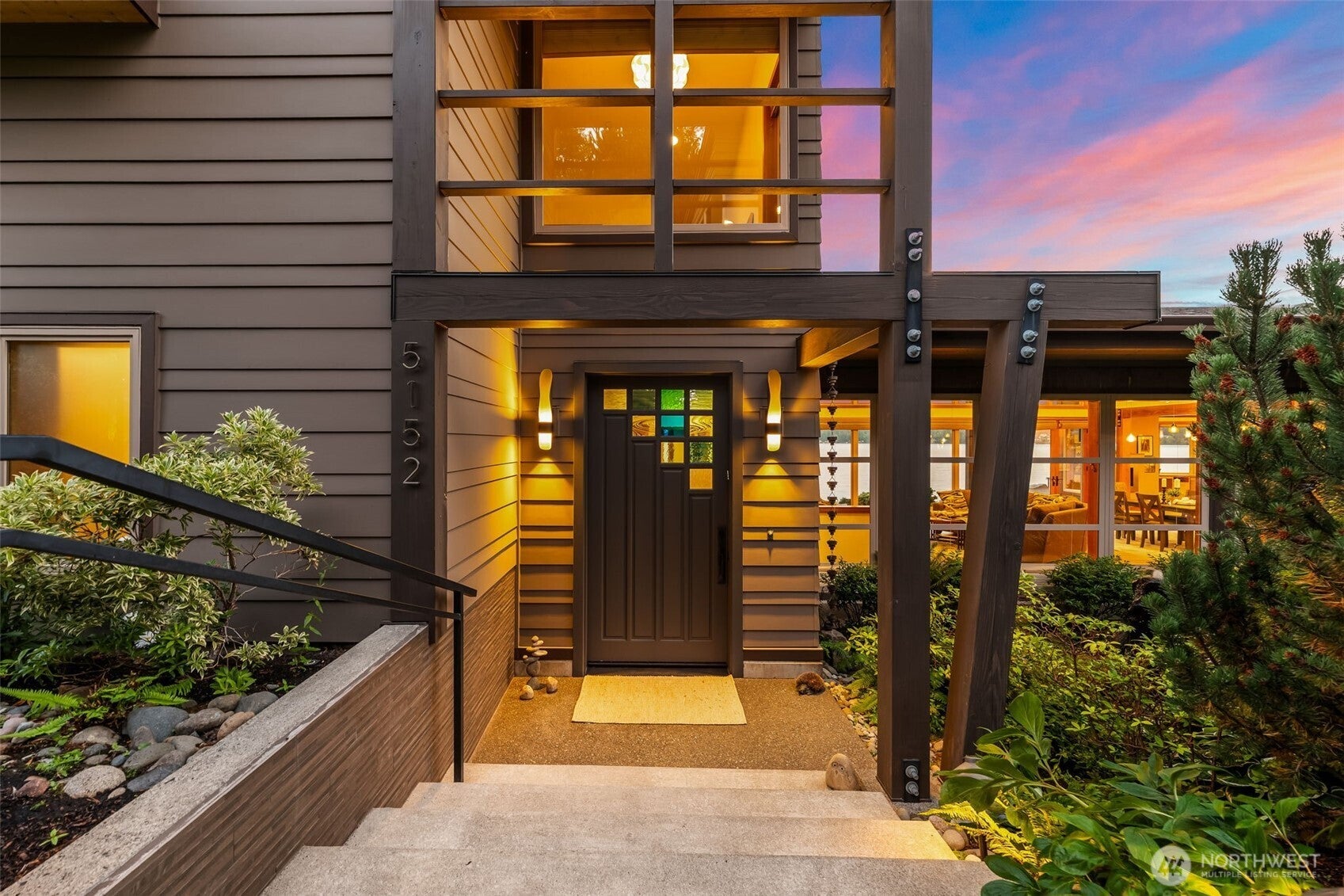 Gig Harbor, Washington, 98335, United States, 3 Bedrooms Bedrooms, ,5 BathroomsBathrooms,Residential,Active,1990030