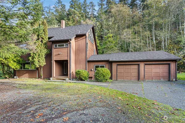 2 KLAMATH DR, LA CONNER, WA 98257 - Image 1