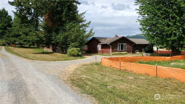 1308 9TH ST, SULTAN, WA 98294 - Image 1