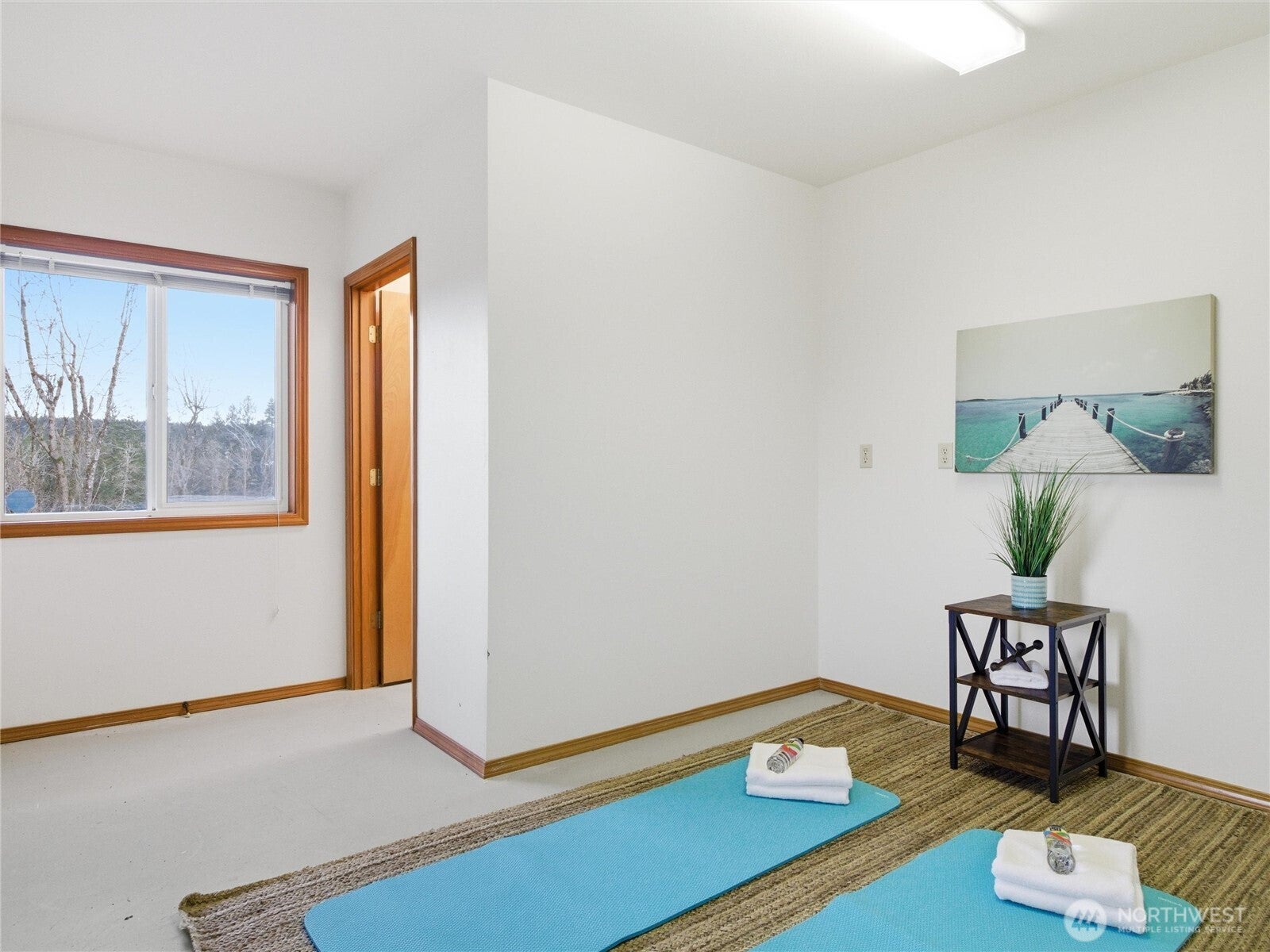 Olympia, Washington, 98513, United States, 3 Bedrooms Bedrooms, ,2 BathroomsBathrooms,Residential,Active,2007016