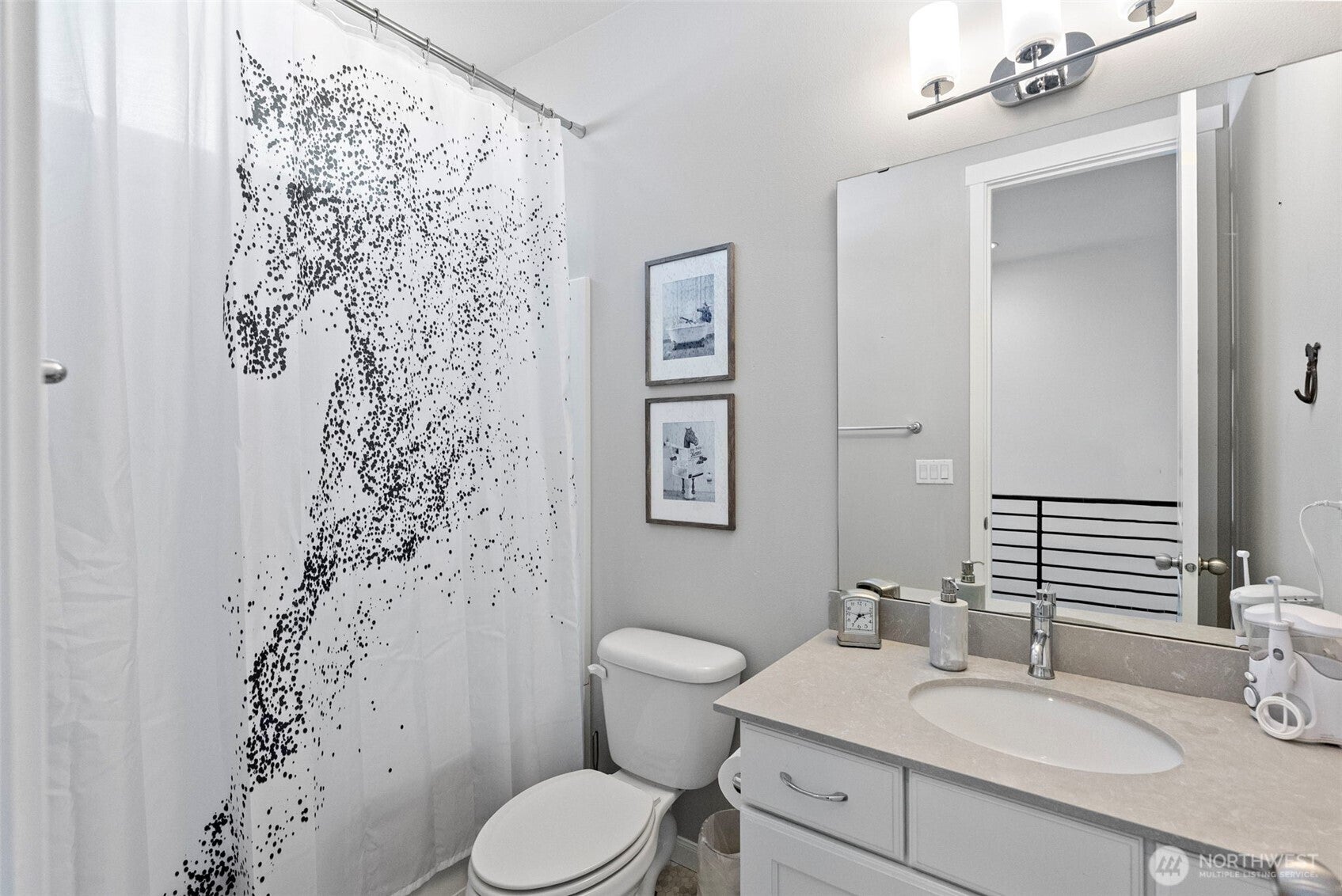 Gig Harbor, Washington, 98332, United States, ,4 BathroomsBathrooms,Residential,Active,1839771
