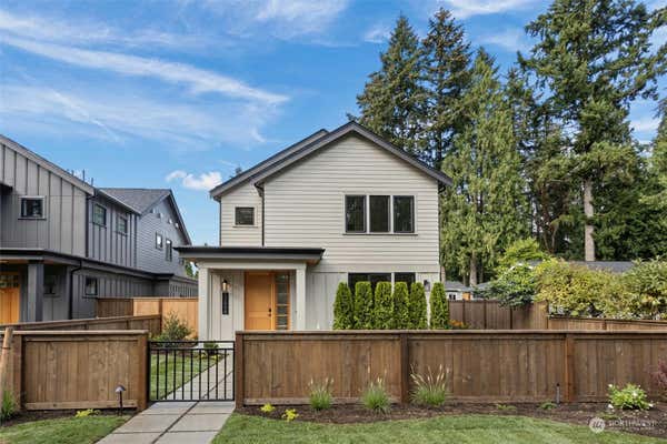 12808 NE 73RD ST, KIRKLAND, WA 98033 - Image 1