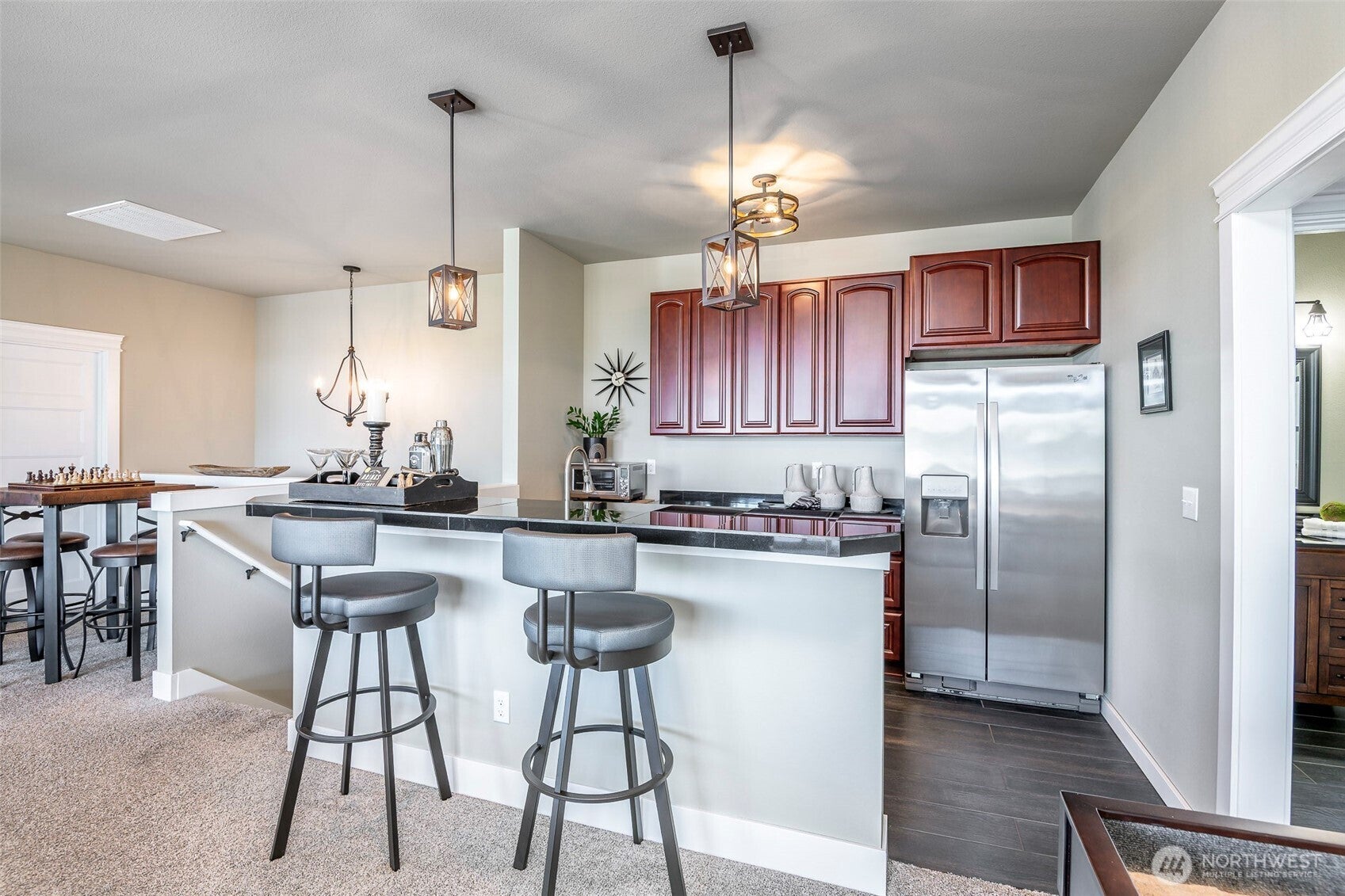 Steilacoom, Washington, 98388, United States, 2 Bedrooms Bedrooms, ,2 BathroomsBathrooms,Residential,Active,1914623