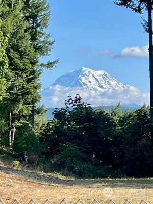 17004 226TH AVENUE CT E, ORTING, WA 98360, photo 2 of 27