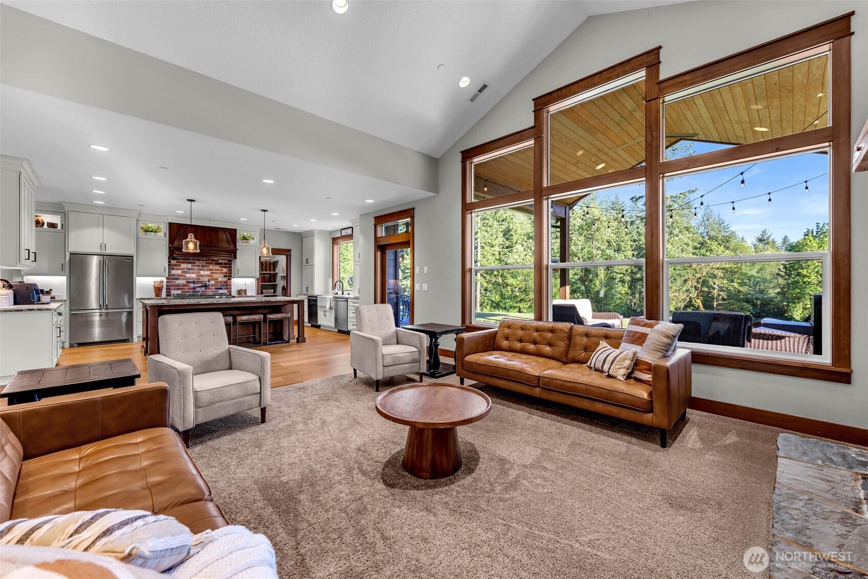 Battle Ground, Washington, 98604, United States, ,3 BathroomsBathrooms,Residential,Active,1869146