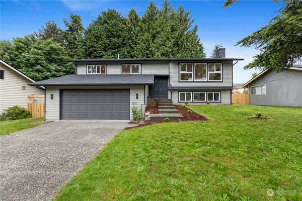 2503 171ST ST SE, BOTHELL, WA 98012 - Image 1