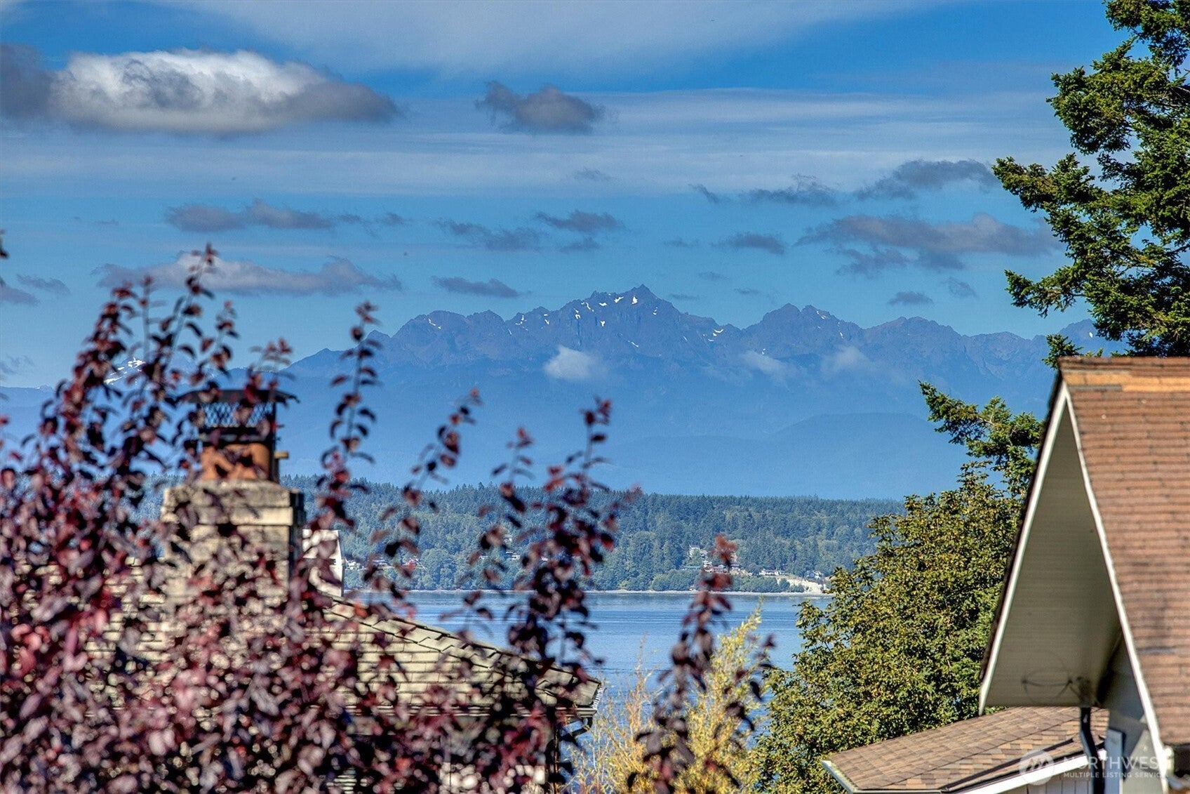Shoreline, Washington, 98177, United States, 5 Bedrooms Bedrooms, ,3 BathroomsBathrooms,Residential,Active,1922341