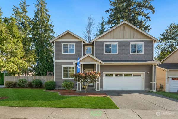 5035 NE 2ND CT, RENTON, WA 98059 - Image 1