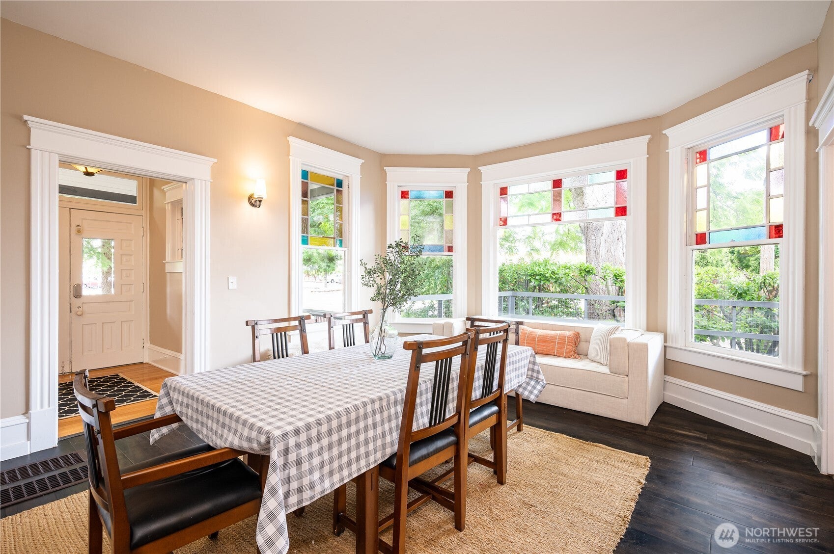 Bellingham, Washington, 98225, United States, 6 Bedrooms Bedrooms, ,3 BathroomsBathrooms,Residential,Active,1945315