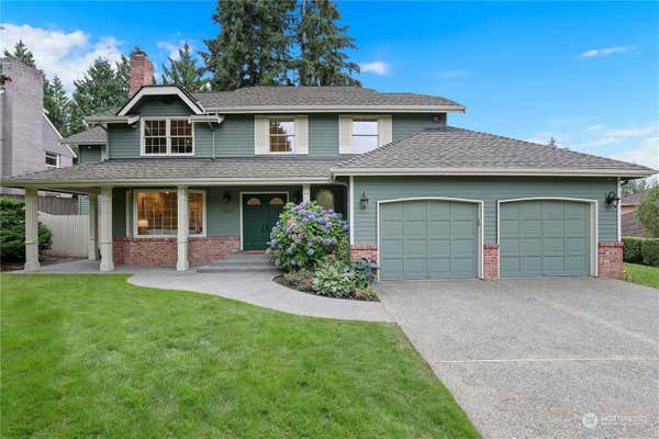 13645 MAIN ST, BELLEVUE, WA 98005 - Image 1