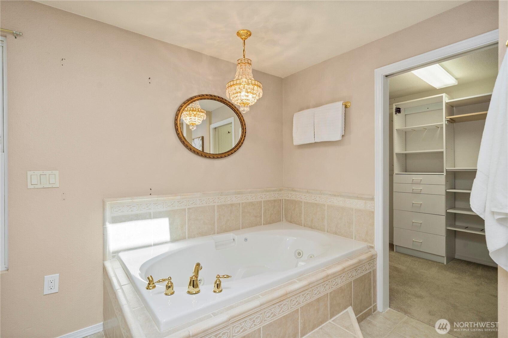 Gig Harbor, Washington, 98332, United States, 3 Bedrooms Bedrooms, ,3 BathroomsBathrooms,Residential,Active,1798071