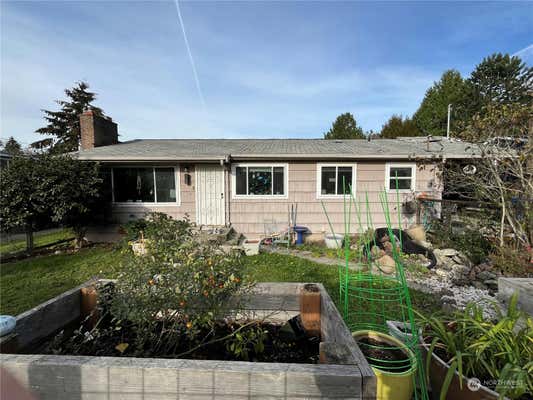 4632 S GARDEN ST, SEATTLE, WA 98118 - Image 1