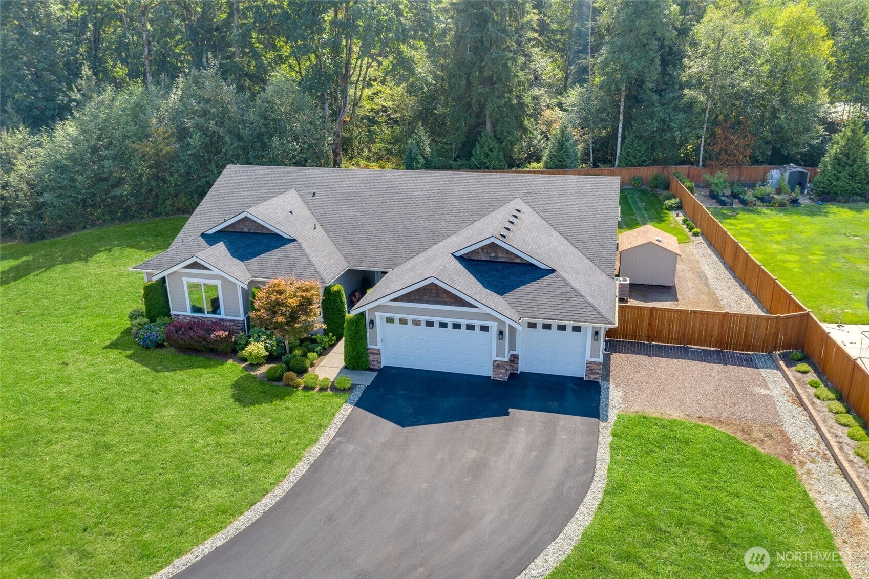 Monroe, Washington, 98272, United States, 4 Bedrooms Bedrooms, ,4 BathroomsBathrooms,Residential,Active,1936134