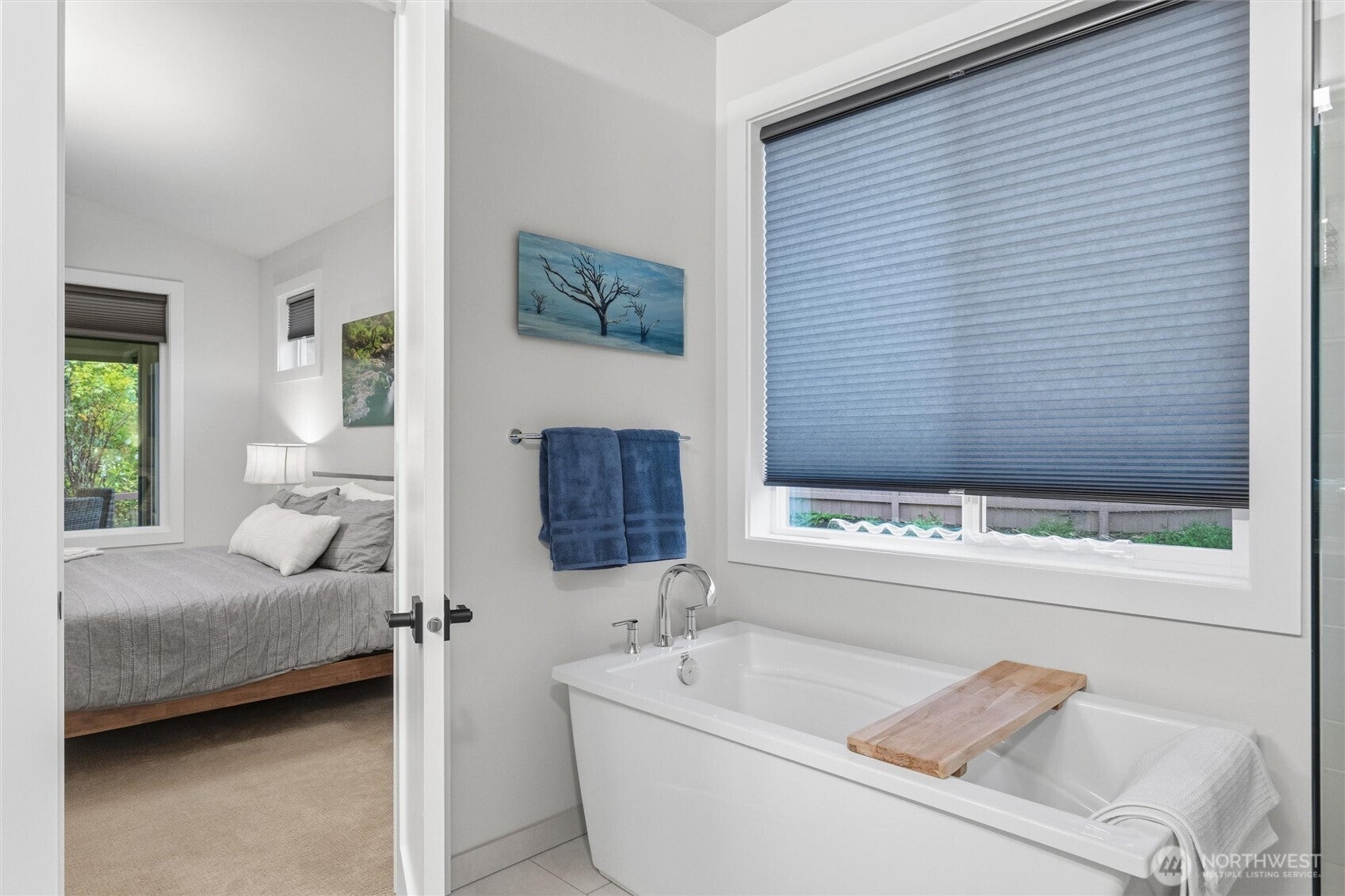 Mount Vernon, Washington, 98274, United States, 3 Bedrooms Bedrooms, ,4 BathroomsBathrooms,Residential,Active,1985575