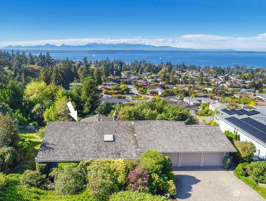 127 SKYLINE DR, EDMONDS, WA 98020 - Image 1