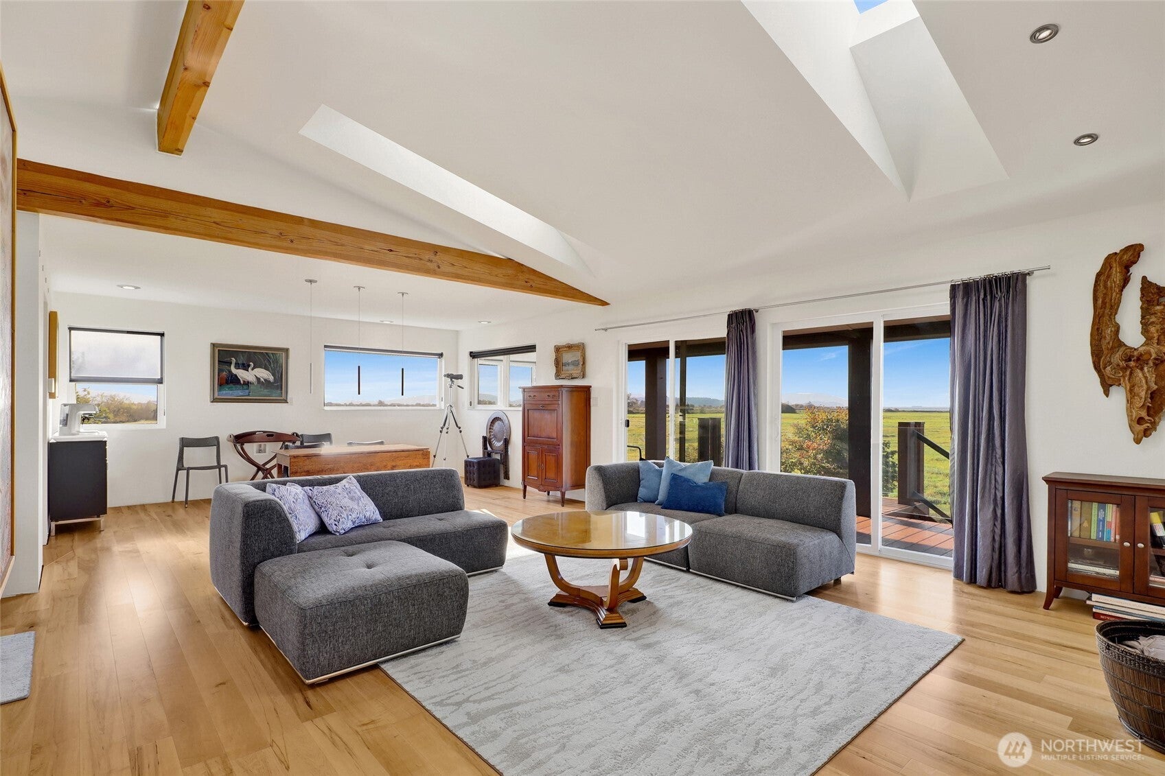 Bow, Washington, 98232, United States, 2 Bedrooms Bedrooms, ,1 BathroomBathrooms,Residential,Active,1951790