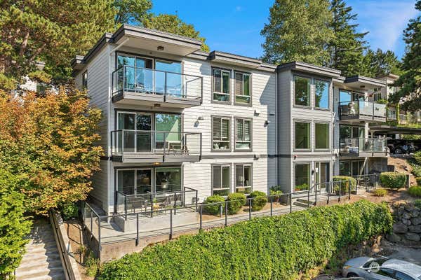 3208 81ST PL SE UNIT D102, MERCER ISLAND, WA 98040 - Image 1