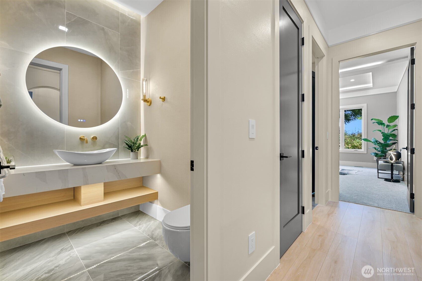 Anacortes, Washington, 98221, United States, 3 Bedrooms Bedrooms, ,4 BathroomsBathrooms,Residential,Active,1990672